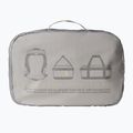 Geantă de călătorie The North Face Base Camp Voyager Duffel 42 l soapstone/stone slab 4