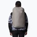 Geantă de călătorie The North Face Base Camp Voyager Duffel 42 l soapstone/stone slab 7