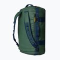 Geantă de călătorie The North Face Base Camp Voyager Duffel 32 l duck green/shady blue 2