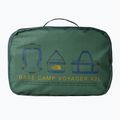 Geantă de călătorie The North Face Base Camp Voyager Duffel 42 l duck green/shady blue 4