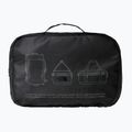 Geantă de călătorie The North Face Base Camp Voyager Duffel 42 l tnf black/asphalt grey 4