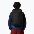 Geantă de călătorie The North Face Base Camp Voyager Duffel 42 l tnf black/asphalt grey 7