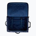 Geantă de voiaj The North Face Base Camp Voyager 21 Roller Base Camp 40 l shady blue/ summit navy 3