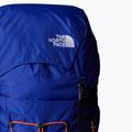 Rucsac de drumeție The North Face Trail Lite 36 l monument tnf blue/summit navy 3