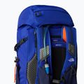 Rucsac de drumeție The North Face Trail Lite 36 l monument tnf blue/summit navy 4