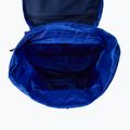 Rucsac de drumeție The North Face Trail Lite 36 l monument tnf blue/summit navy 5