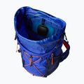 Rucsac de drumeție The North Face Trail Lite 36 l monument tnf blue/summit navy 6