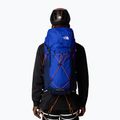Rucsac de drumeție The North Face Trail Lite 36 l monument tnf blue/summit navy 7