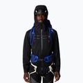 Rucsac de drumeție The North Face Trail Lite 36 l monument tnf blue/summit navy 8
