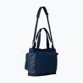 Geantă The North Face Base Camp Voyager Tote 25 l Shady blue/summit navy 2