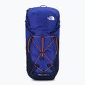 Rucsac de drumeție The North Face Trail Lite 25 l tnf blue/summit navy