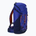 Rucsac de drumeție The North Face Trail Lite 25 l tnf blue/summit navy 2