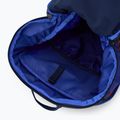 Rucsac de drumeție The North Face Trail Lite 25 l tnf blue/summit navy 4