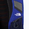 Rucsac de drumeție The North Face Trail Lite 25 l tnf blue/summit navy 5