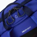 Rucsac de drumeție The North Face Trail Lite 25 l tnf blue/summit navy 7