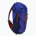 Rucsac de drumeție The North Face Trail Lite 12 l tnf blue/summit navy 2