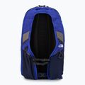 Rucsac de drumeție The North Face Trail Lite 12 l tnf blue/summit navy 3