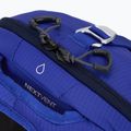 Rucsac de drumeție The North Face Trail Lite 12 l tnf blue/summit navy 7