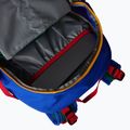 Rucsac de drumeție The North Face Basin 15 l tnf green/tnf blue 5
