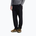 Pantaloni de trekking pentru bărbați The North Face Beta Utility Belted tnf black