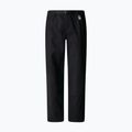 Pantaloni de trekking pentru bărbați The North Face Beta Utility Belted tnf black 5