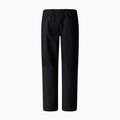 Pantaloni de trekking pentru bărbați The North Face Beta Utility Belted tnf black 6