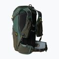 Rucsac de drumeție pentru femei  The North Face Trail Lite 25 l duck green/new taupe green 2