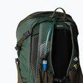 Rucsac de drumeție pentru femei  The North Face Trail Lite 25 l duck green/new taupe green 3