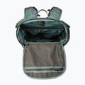 Rucsac de drumeție pentru femei  The North Face Trail Lite 25 l duck green/new taupe green 6