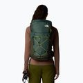 Rucsac de drumeție pentru femei  The North Face Trail Lite 25 l duck green/new taupe green 7