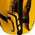 Borsetă The North Face Base Camp Mini Duffel 0,2 l summit gold 4