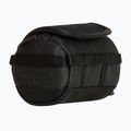 Borsetă The North Face Base Camp Mini Duffel 0,2 l tnf black/tnf black