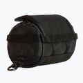 Borsetă The North Face Base Camp Mini Duffel 0,2 l tnf black/tnf black 2