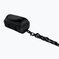 Borsetă The North Face Base Camp Mini Duffel 0,2 l tnf black/tnf black 3