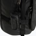 Borsetă The North Face Base Camp Mini Duffel 0,2 l tnf black/tnf black 4
