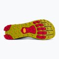 Încălțăminte  de alergare pentru bărbați Altra Lone Peak 9+ red 4