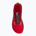 Încălțăminte  de alergare pentru bărbați Altra Lone Peak 9+ red 5