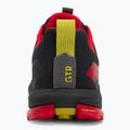 Încălțăminte  de alergare pentru bărbați Altra Lone Peak 9+ red 6
