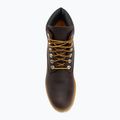 Încălțăminte pentru Bărbați Timberland Premium 6 Inch Lace Up Waterproof dark brown/full grain/black 5