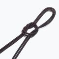 Încălțăminte pentru Bărbați Timberland Premium 6 Inch Lace Up Waterproof dark brown/full grain/black 15