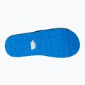 Papuci pentru bărbați The North Face Base Camp Flip-Flop II hero blue/tnf black 4