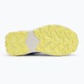 Încălțăminte de drumeție pentru copii The North Face Fastpack Hiker Wp virtual blue/sun fog 4
