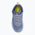 Încălțăminte de drumeție pentru copii The North Face Fastpack Hiker Wp virtual blue/sun fog 5