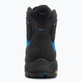 Încălțăminte de abordare pentru bărbați The North Face Verto Alpine Mid Gore-Tex hero blue/black 6