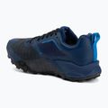 Încălțăminte de alergare pentru bărbați The North Face Offtrail Trail Run Gore-Tex hero blue/black 3