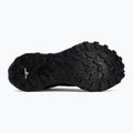 Încălțăminte de alergare pentru bărbați The North Face Offtrail Trail Run Gore-Tex hero blue/black 4