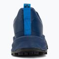 Încălțăminte de alergare pentru bărbați The North Face Offtrail Trail Run Gore-Tex hero blue/black 6