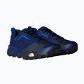 Încălțăminte de alergare pentru bărbați The North Face Offtrail Trail Run Gore-Tex hero blue/black 2