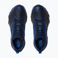 Încălțăminte de alergare pentru bărbați The North Face Offtrail Trail Run Gore-Tex hero blue/black 4