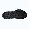 Încălțăminte de alergare pentru bărbați The North Face Offtrail Trail Run Gore-Tex hero blue/black 5